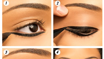 strong-makeup-tutorial-87 Sterke make-up tutorial