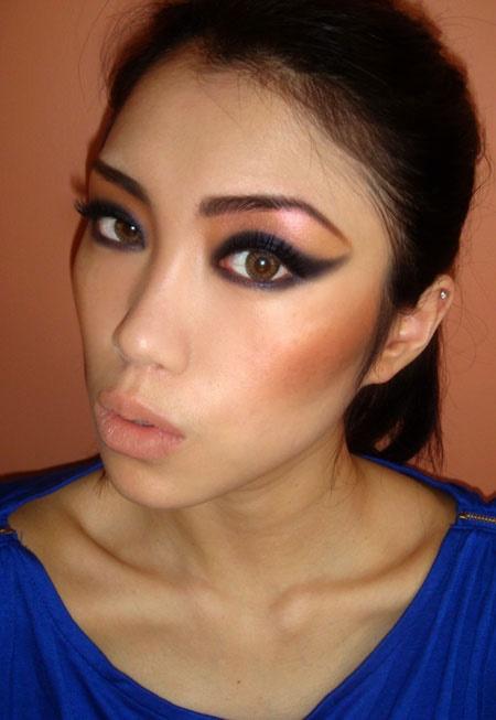 strong-makeup-tutorial-87_10 Sterke make-up tutorial