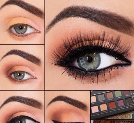 strong-makeup-tutorial-87_5 Sterke make-up tutorial