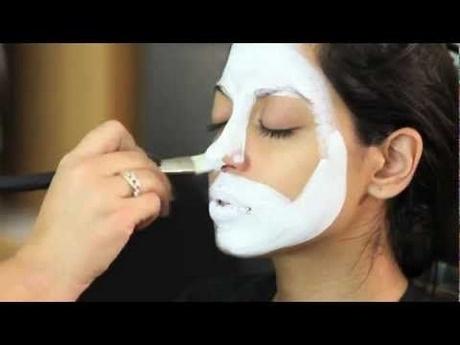 sugar-skull-makeup-tutorial-chrisspy-82_10 Sugar skull make-up tutorial chrisspy