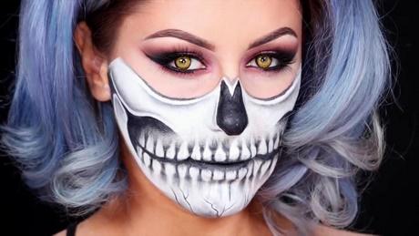 sugar-skull-makeup-tutorial-chrisspy-82_3 Sugar skull make-up tutorial chrisspy