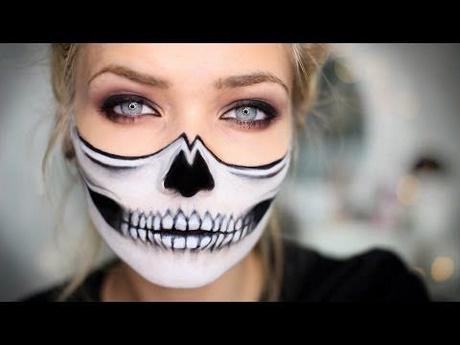 sugar-skull-makeup-tutorial-chrisspy-82_5 Sugar skull make-up tutorial chrisspy