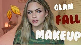 summer-mckeen-makeup-tutorial-90_7 Zomer mckeen make-up les