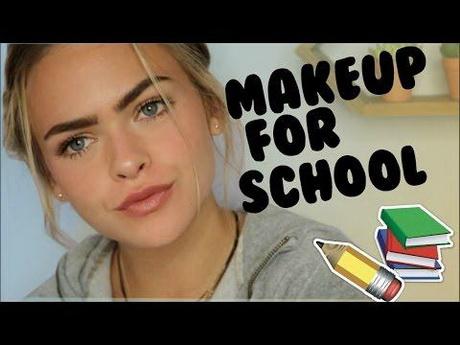 summer-mckeen-makeup-tutorial-90_8 Zomer mckeen make-up les