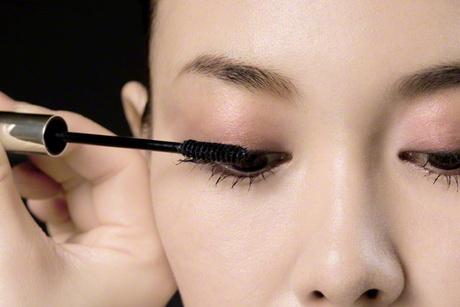 suppin-makeup-tutorial-75_9 Suppin make-up tutorial