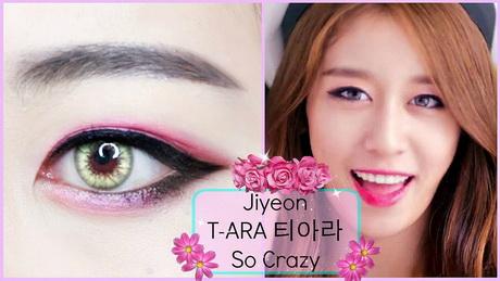 t-ara-jiyeon-makeup-tutorial-51_11 T-ara jiyeon make-up tutorial