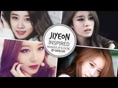t-ara-jiyeon-makeup-tutorial-51_4 T-ara jiyeon make-up tutorial