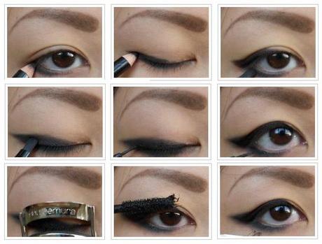 t-ara-jiyeon-makeup-tutorial-51_6 T-ara jiyeon make-up tutorial