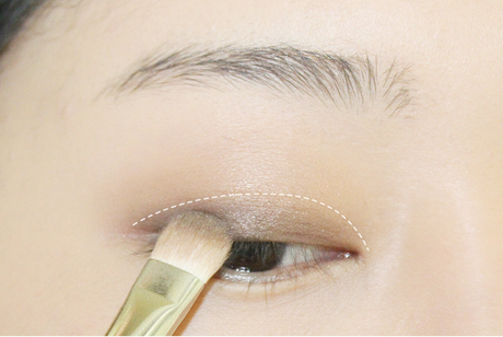 tao-makeup-tutorial-51 Tao make-up tutorial
