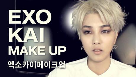 tao-makeup-tutorial-51_10 Tao make-up tutorial