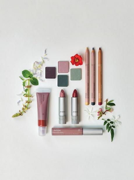 the-color-institute-makeup-tutorial-18_7 De make-up tutorial van het color institute