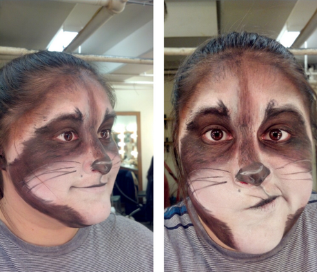 theatrical-makeup-tutorial-pdf-47 Theatrale make-up tutorial pdf