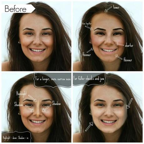 theatrical-makeup-tutorial-pdf-47_10 Theatrale make-up tutorial pdf