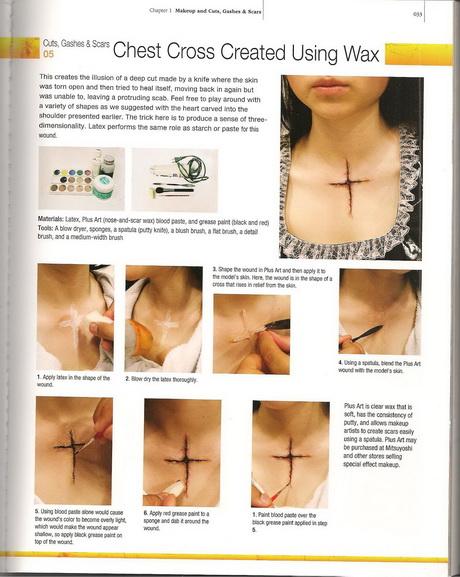 theatrical-makeup-tutorial-pdf-47_11 Theatrale make-up tutorial pdf