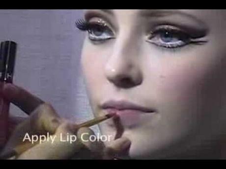 theatrical-makeup-tutorial-pdf-47_2 Theatrale make-up tutorial pdf