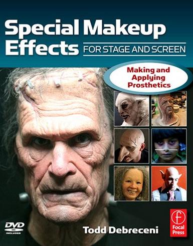 theatrical-makeup-tutorial-pdf-47_3 Theatrale make-up tutorial pdf