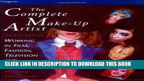 theatrical-makeup-tutorial-pdf-47_5 Theatrale make-up tutorial pdf