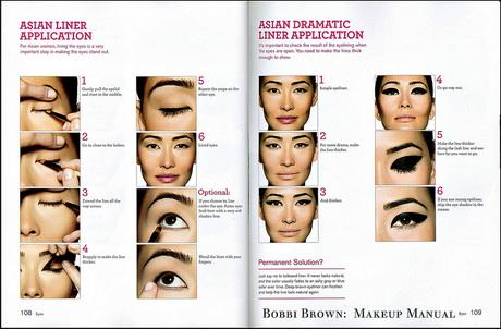 theatrical-makeup-tutorial-pdf-47_6 Theatrale make-up tutorial pdf