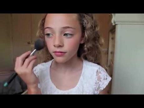 toris-makeup-tutorial-61 Toris make-up tutorial