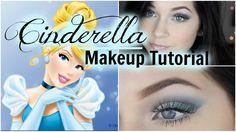 toris-makeup-tutorial-61_3 Toris make-up tutorial