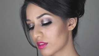 transvestite-makeup-tutorials-84_10 Travestieten make-up tutorials