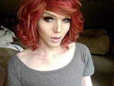 transvestite-makeup-tutorials-84_11 Travestieten make-up tutorials
