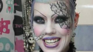 transvestite-makeup-tutorials-84_12 Travestieten make-up tutorials