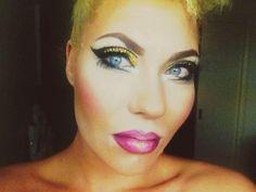 transvestite-makeup-tutorials-84_5 Travestieten make-up tutorials