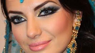 transvestite-makeup-tutorials-84_8 Travestieten make-up tutorials