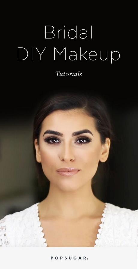 trashy-makeup-tutorial-53_10 Smerige make-up tutorial