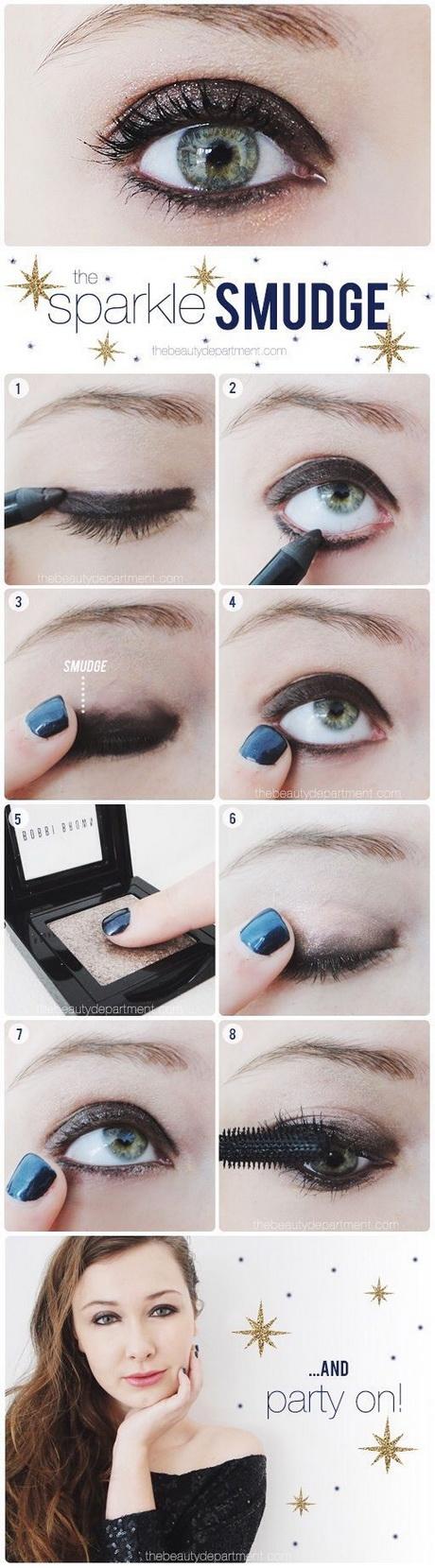 trashy-makeup-tutorial-53_2 Smerige make-up tutorial