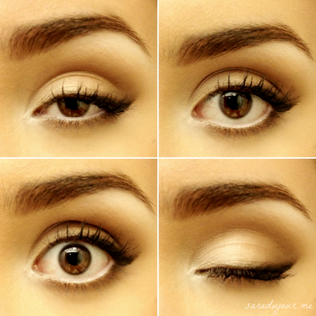 tumblr-eye-makeup-tutorial-90 Tumblr oog make-up tutorial