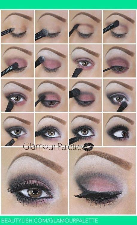tumblr-eye-makeup-tutorial-90_10 Tumblr oog make-up tutorial