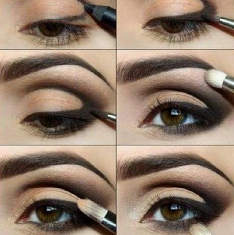 tumblr-eye-makeup-tutorial-90_3 Tumblr oog make-up tutorial