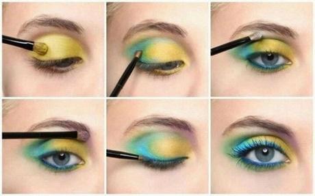 tumblr-eye-makeup-tutorial-90_6 Tumblr oog make-up tutorial