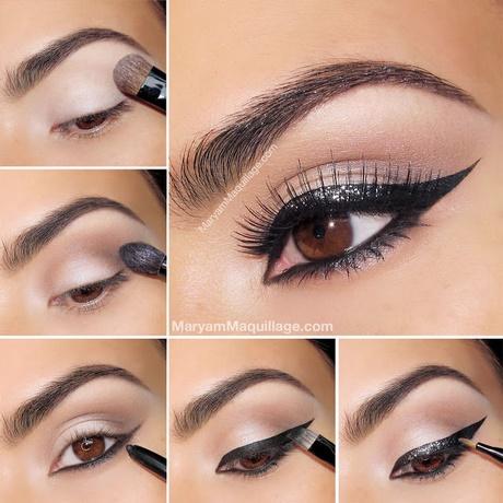 tumblr-eye-makeup-tutorial-90_7 Tumblr oog make-up tutorial