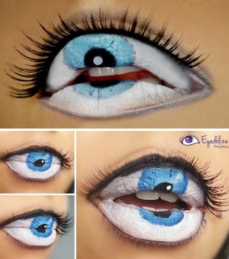 tumblr-makeup-tutorial-deutsch-93_6 Tumblr make-up Tutorial deutsch