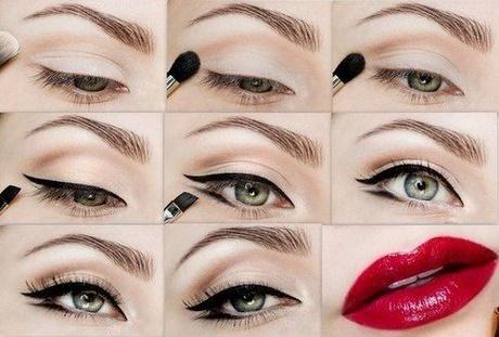tutorial-50s-makeup-73_7 Tutorial 50 make-up