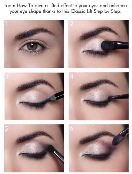 tutorial-makeup-for-hijabers-23_10 Tutorial make-up voor hijabers