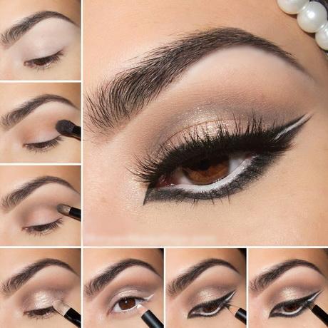tutorial-makeup-for-hijabers-23_3 Tutorial make-up voor hijabers