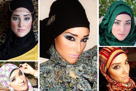 tutorial-makeup-hijab-88_7 Tutorial make-up hijab