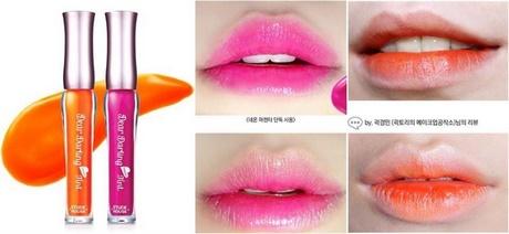tutorial-makeup-korea-etude-house-09_10 Tutorial make-up korea etude house