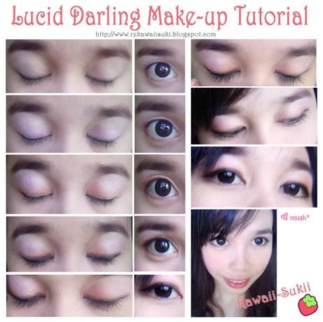 tutorial-makeup-korea-etude-house-09_7 Tutorial make-up korea etude house