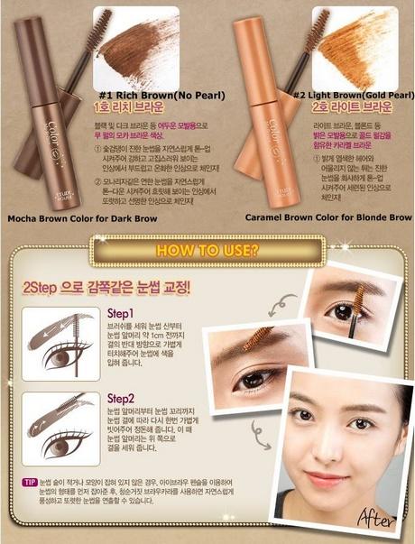 tutorial-makeup-korea-etude-house-09_9 Tutorial make-up korea etude house