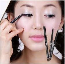 tutorial-makeup-mata-sipit-85 Tutorial make-up mata sipit