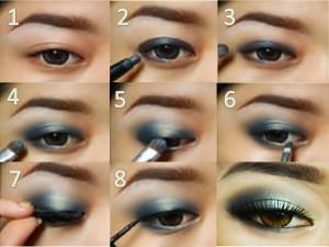 tutorial-makeup-mata-sipit-85_2 Tutorial make-up mata sipit