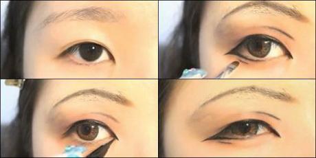 tutorial-makeup-mata-sipit-85_3 Tutorial make-up mata sipit