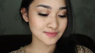 tutorial-makeup-natural-untuk-sehari-hari-13_4 Tutorial make-up natural untuk sehari-hari