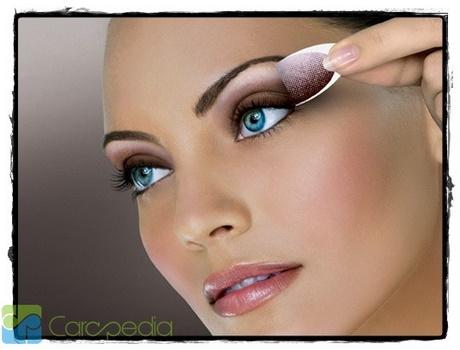 tutorial-makeup-pengantin-modern-54_6 Tutorial make-up pengantin modern
