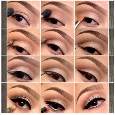 tutorials-on-makeup-application-84_2 Tutorials op make-up toepassing